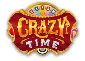 Crazy Time